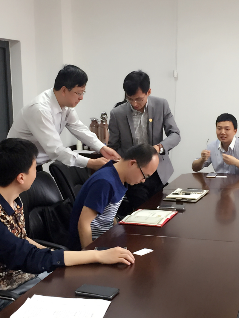 世界杯投注平台