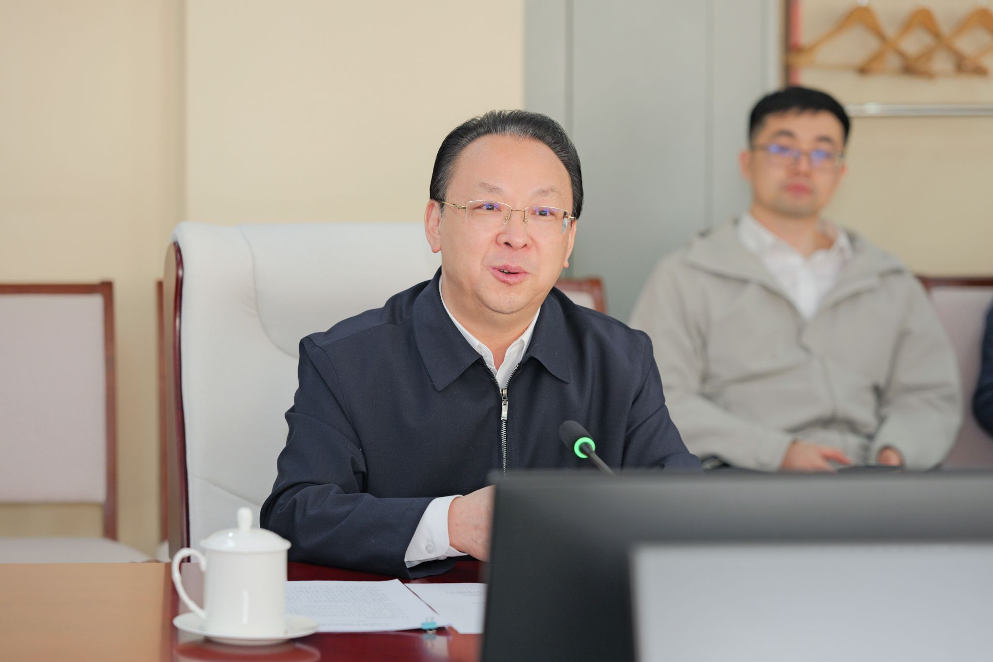 世界杯投注平台