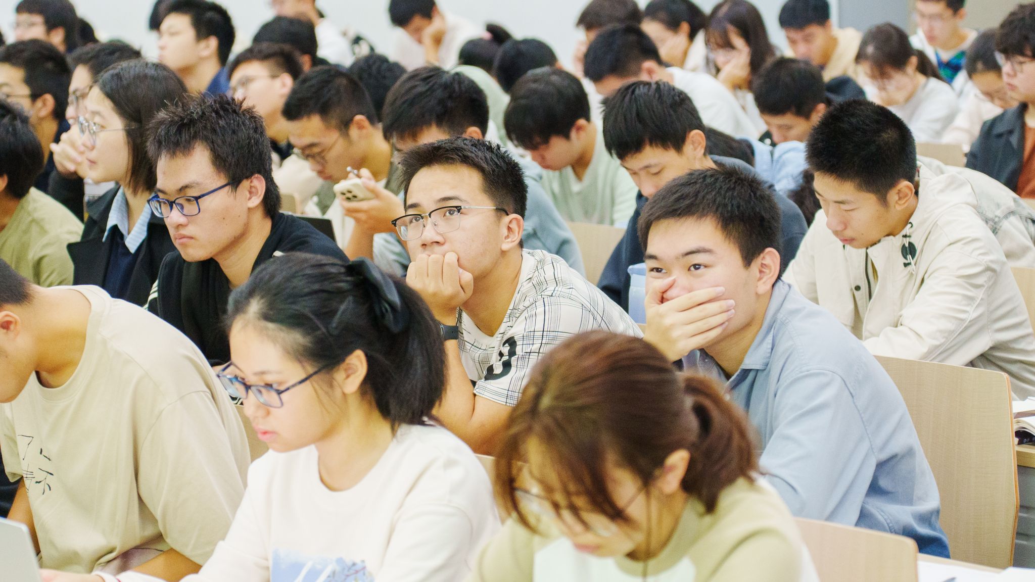 世界杯投注平台