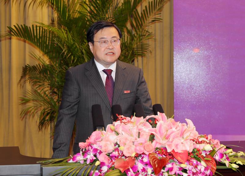 世界杯投注平台