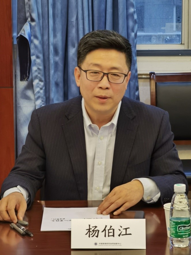 世界杯投注平台