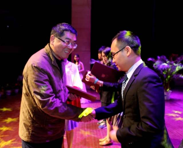 世界杯投注平台