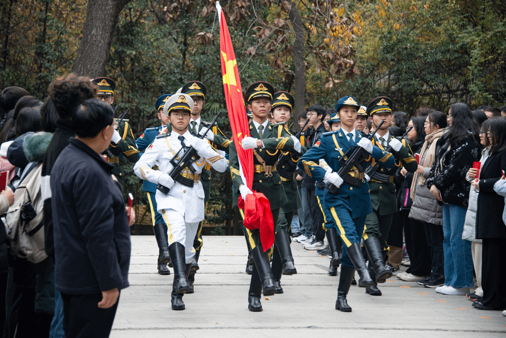世界杯投注平台
