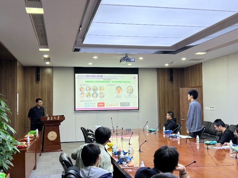 世界杯投注平台