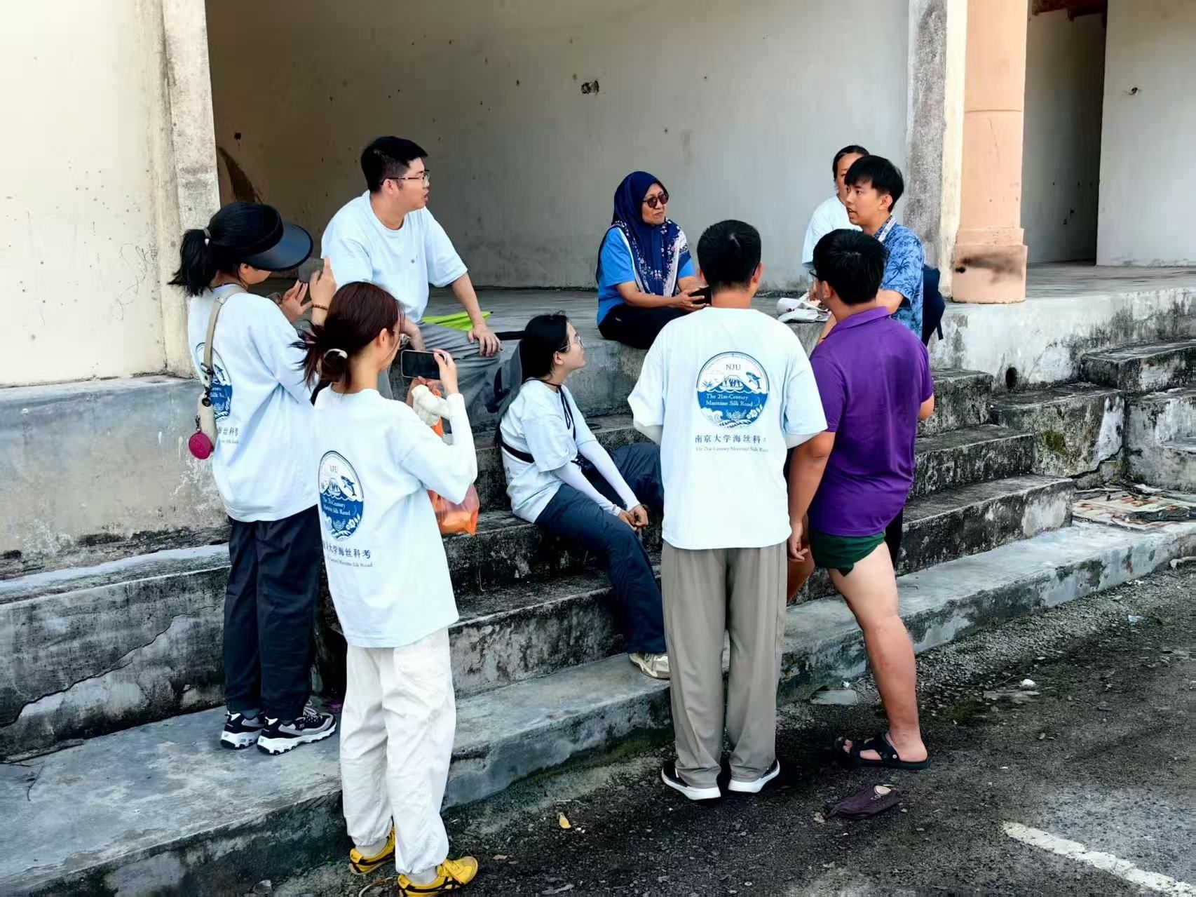 世界杯投注平台