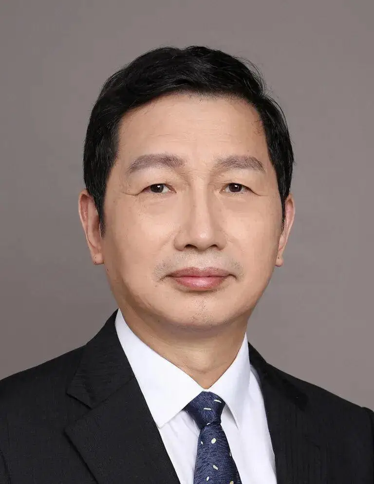 世界杯投注平台