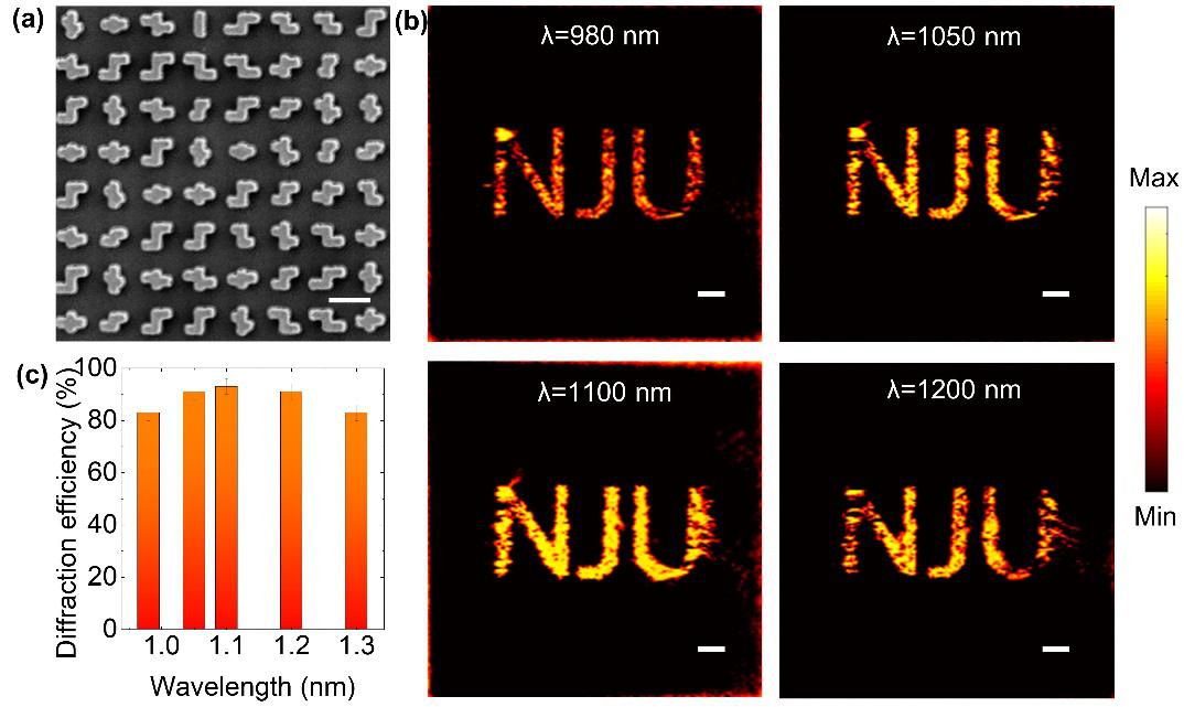 世界杯投注平台