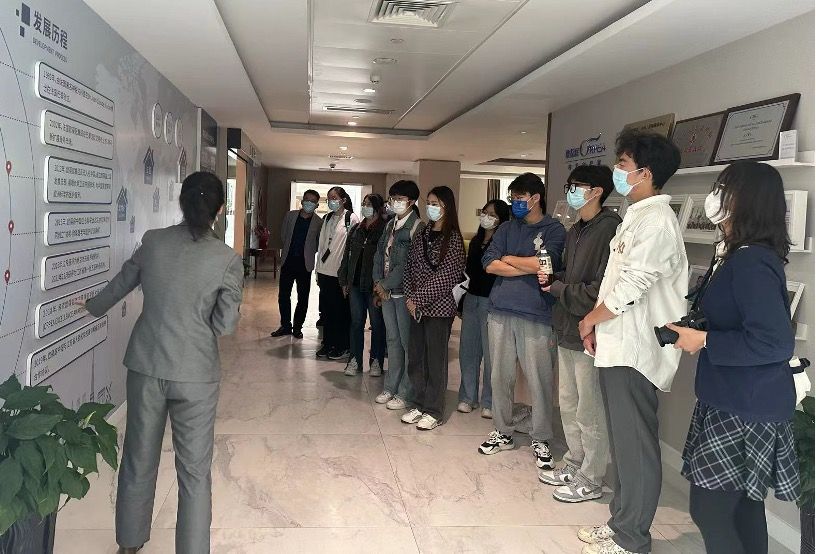 世界杯投注平台