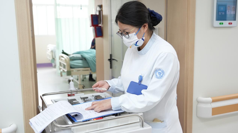 世界杯投注平台