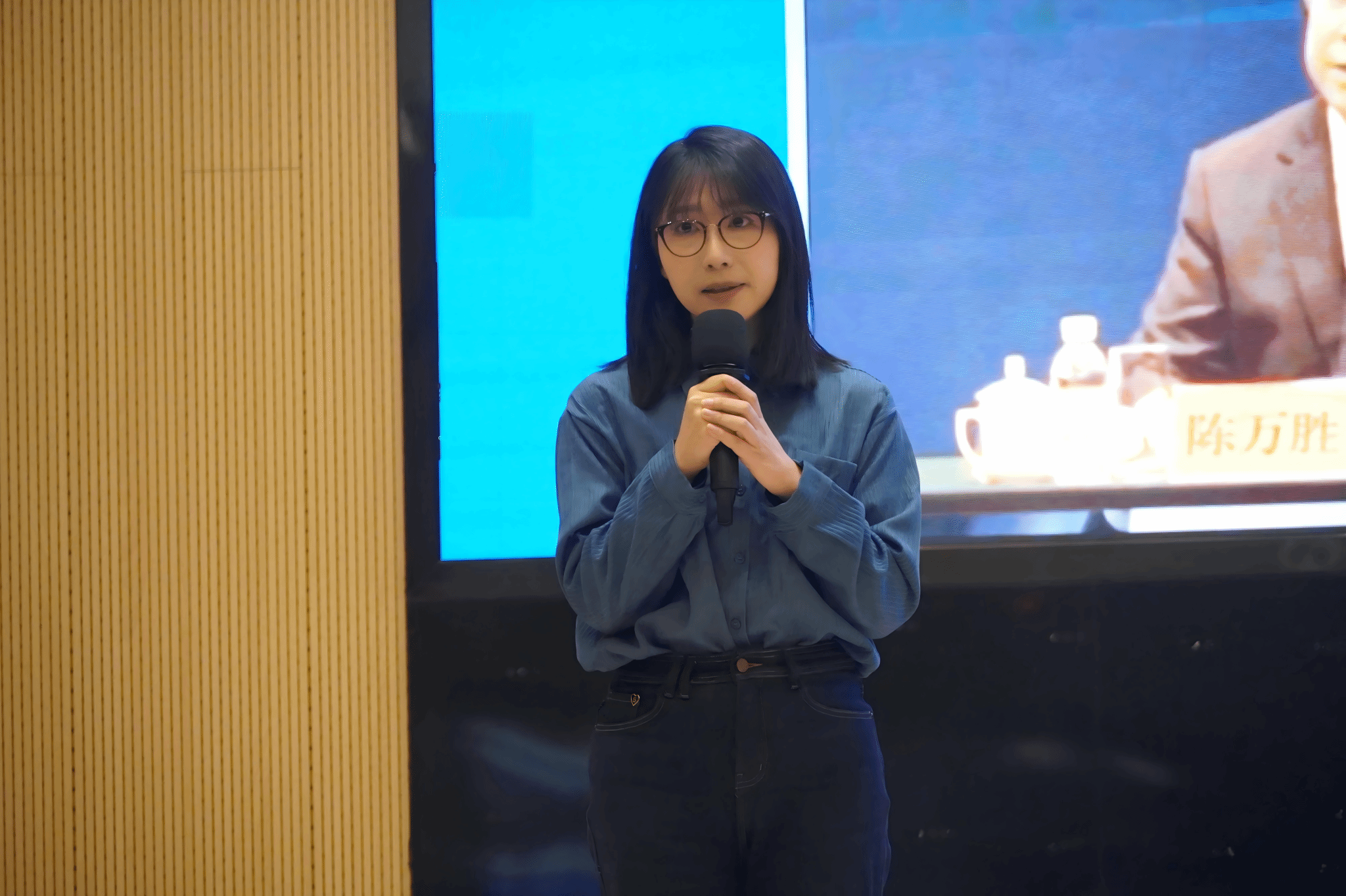 世界杯投注平台