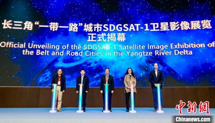 世界杯投注平台