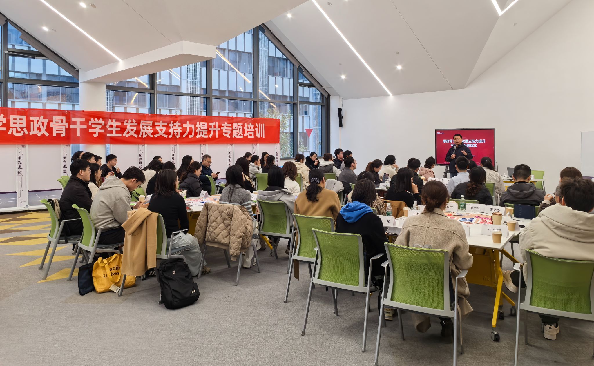 世界杯投注平台