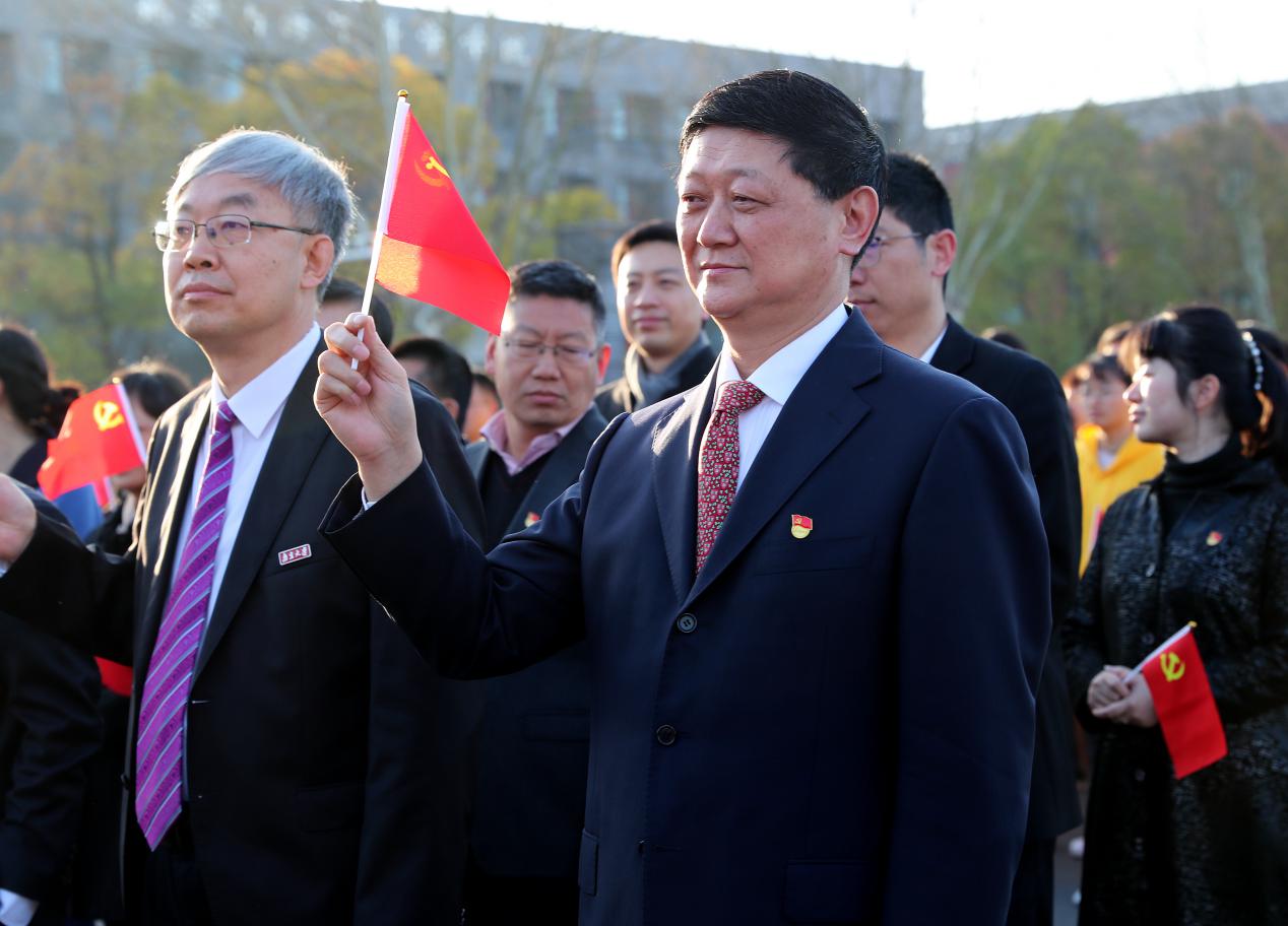 世界杯投注平台