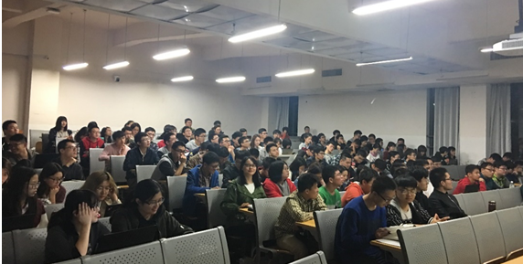 世界杯投注平台