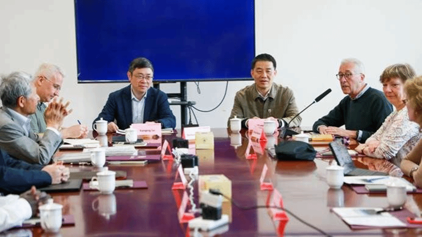 世界杯投注平台