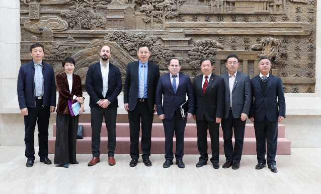 世界杯投注平台