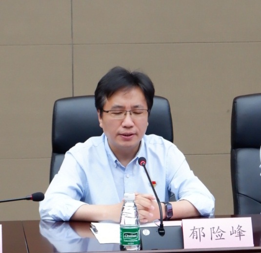 世界杯投注平台