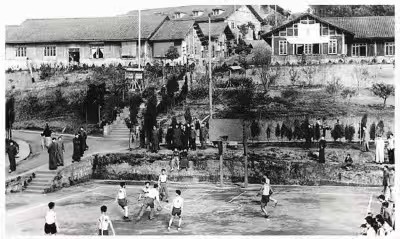 世界杯投注平台