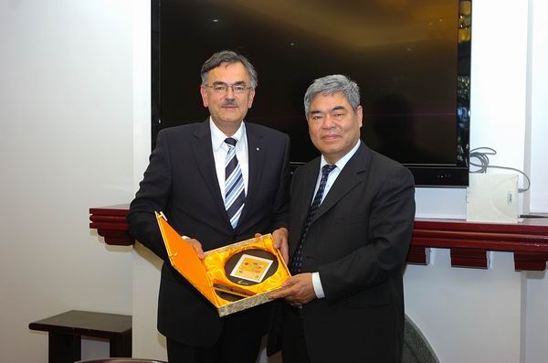 世界杯投注平台