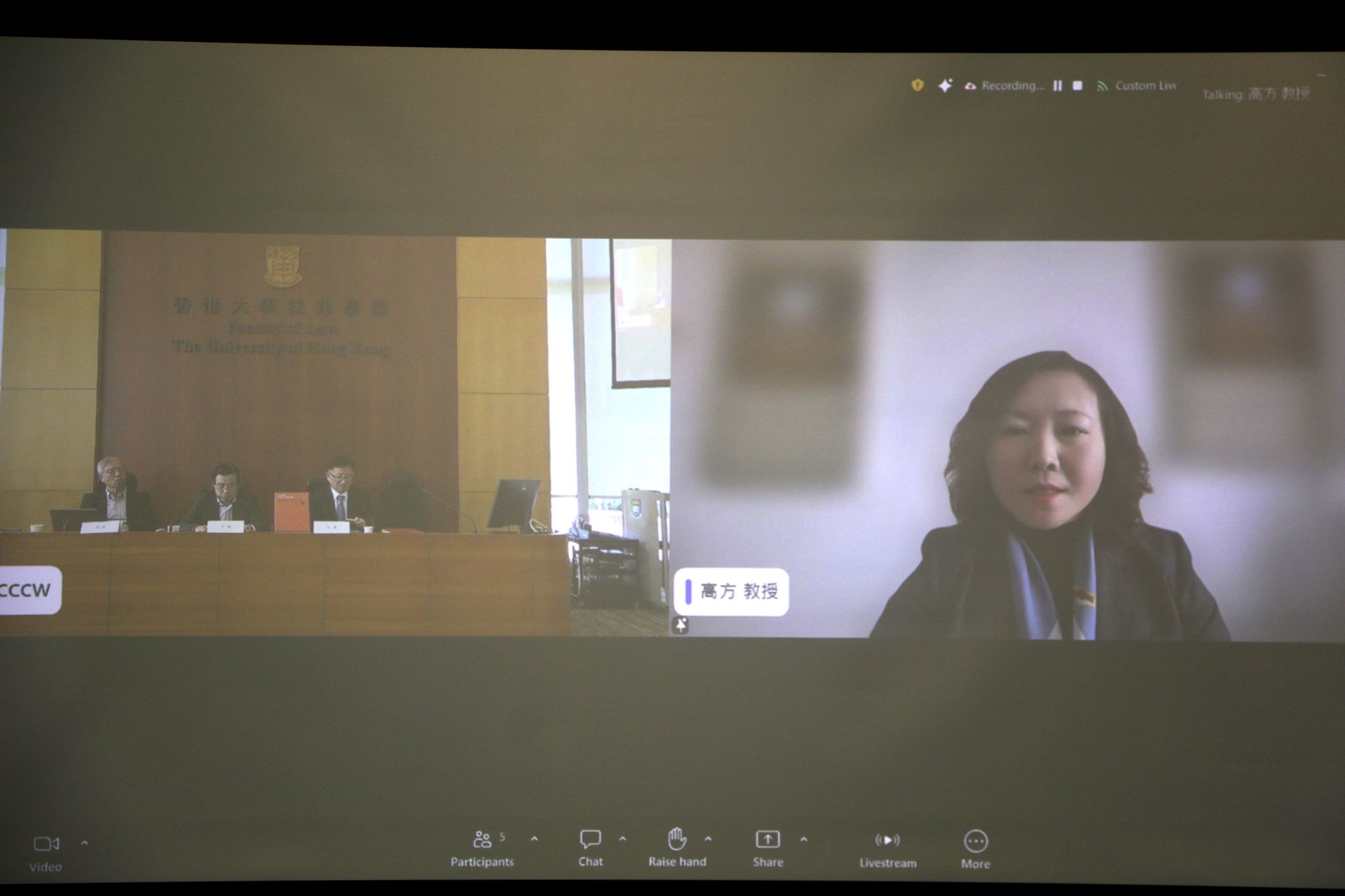 世界杯投注平台