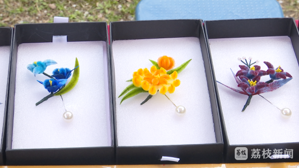 世界杯投注平台