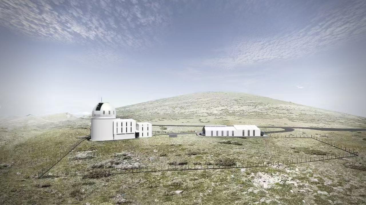 世界杯投注平台