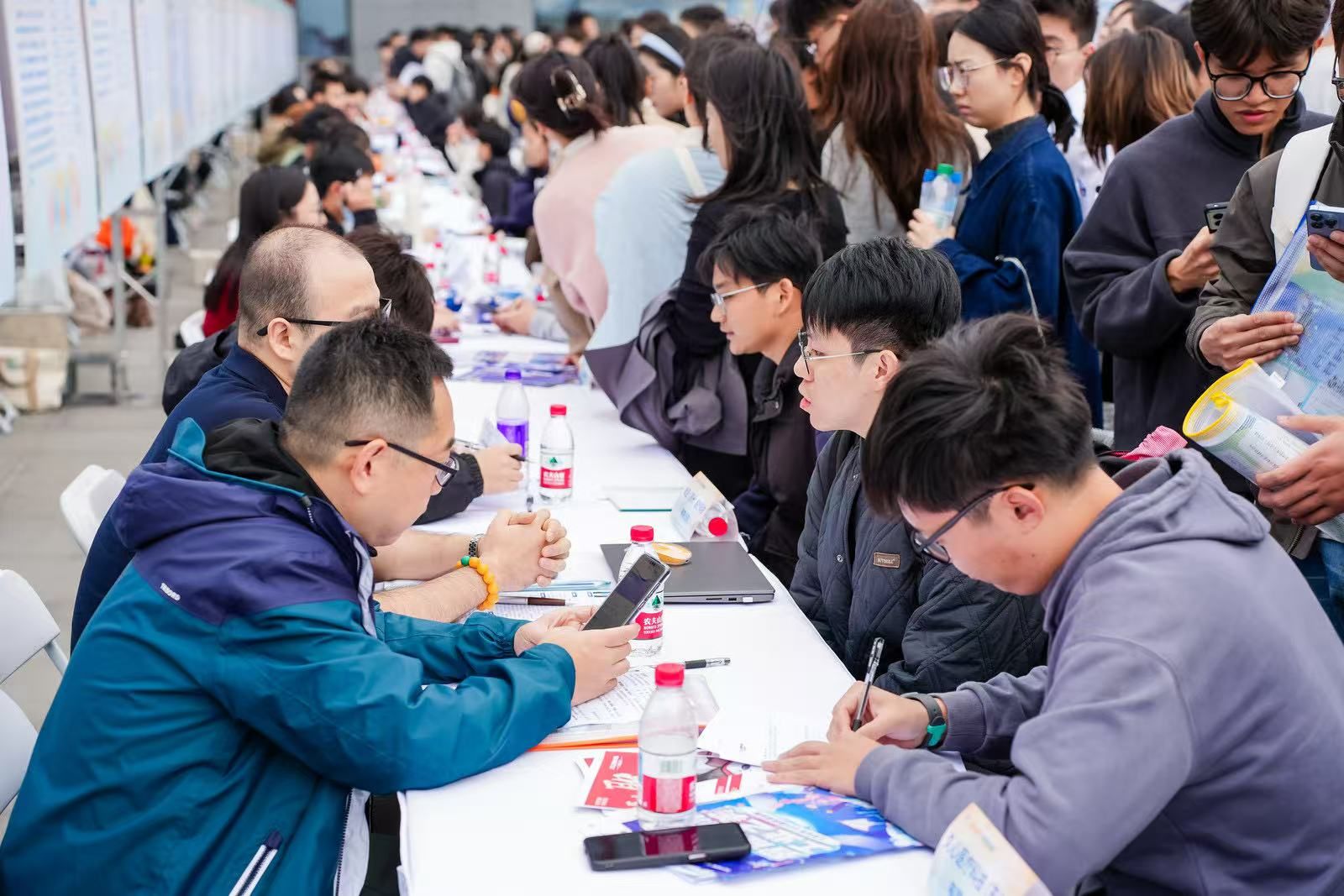 世界杯投注平台