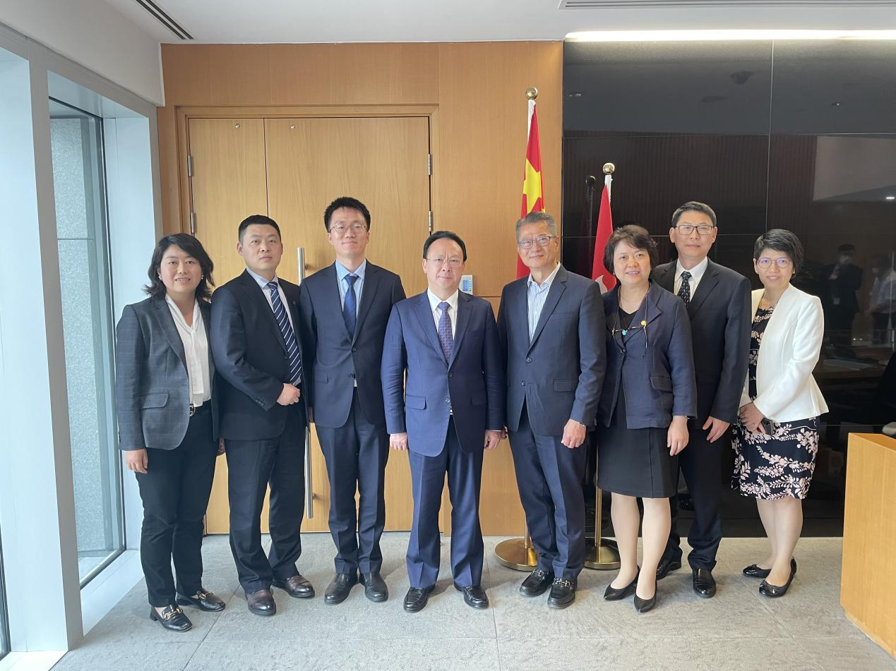 世界杯投注平台