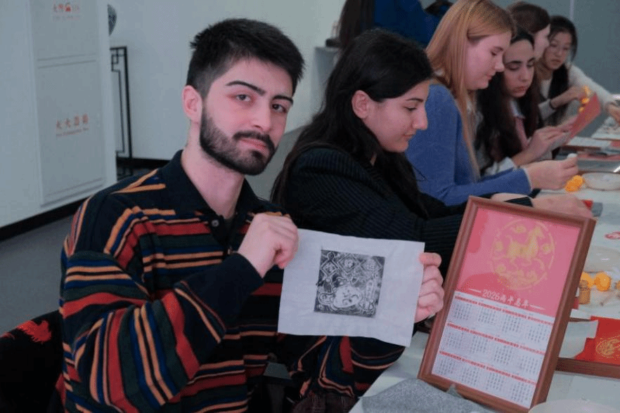 世界杯投注平台