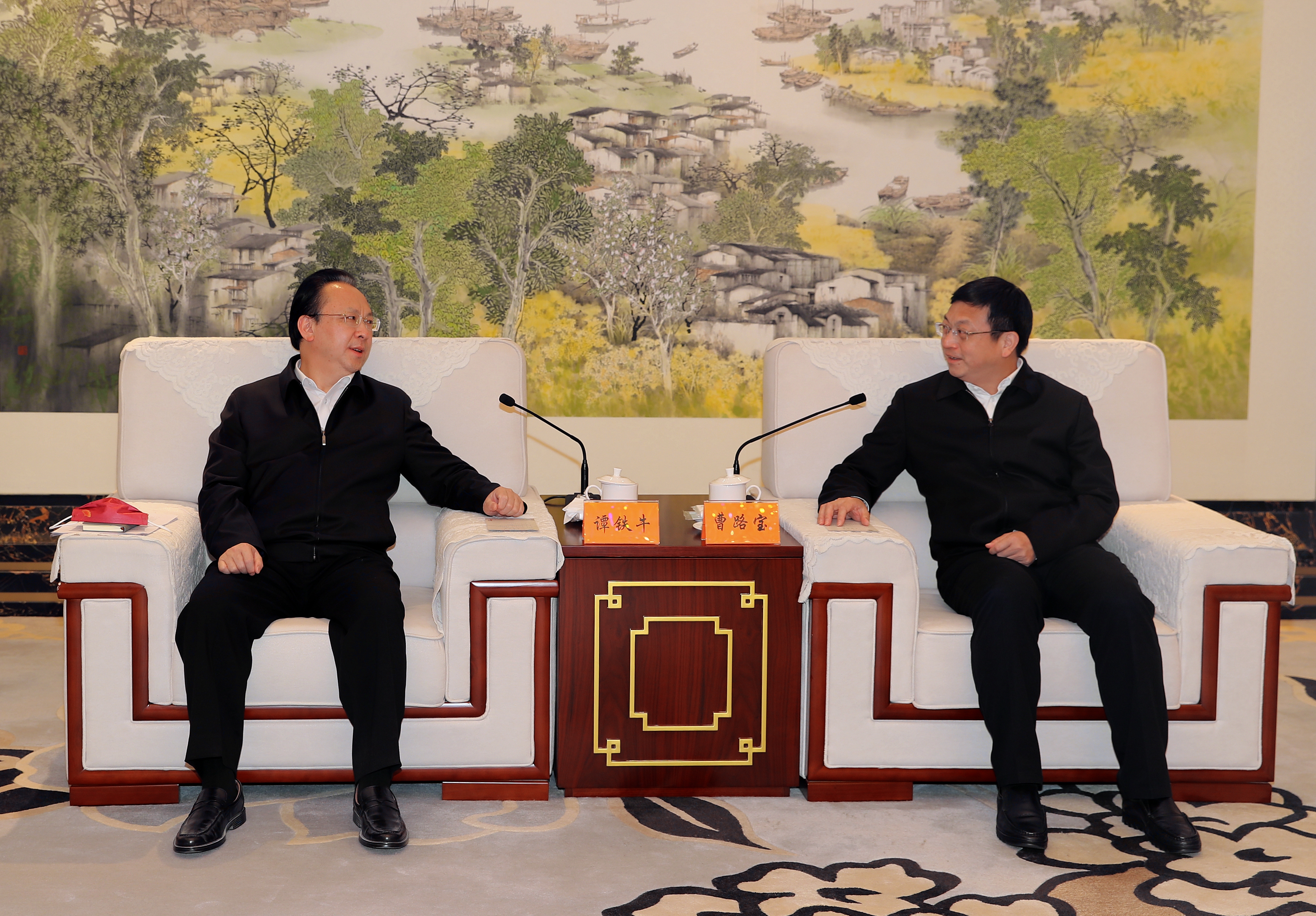 世界杯投注平台