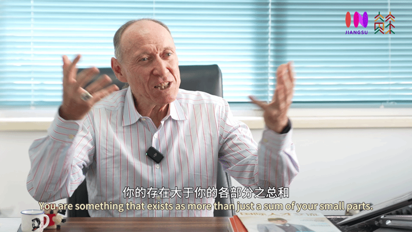 世界杯投注平台