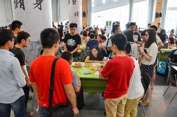 世界杯投注平台