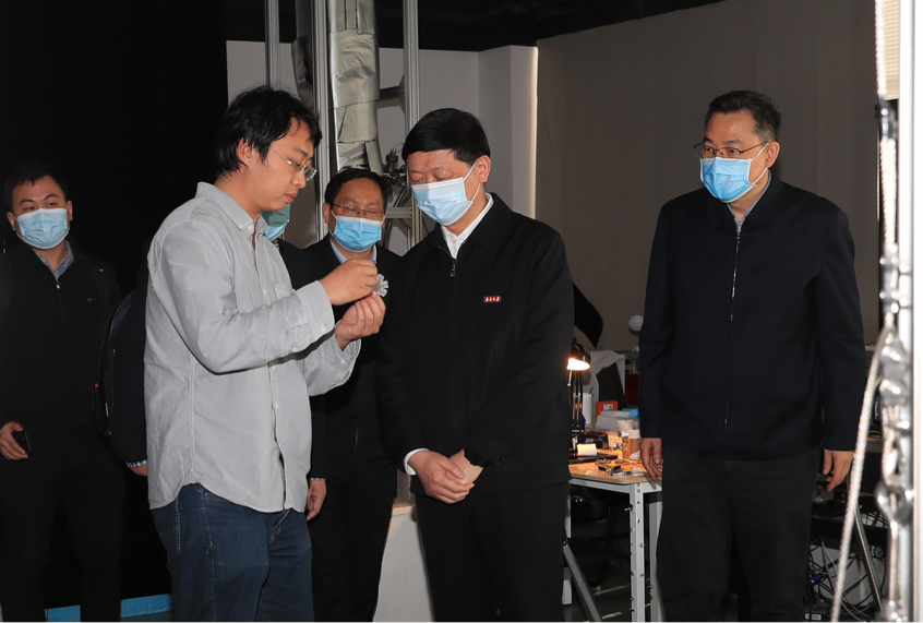 世界杯投注平台