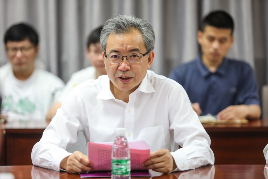 世界杯投注平台