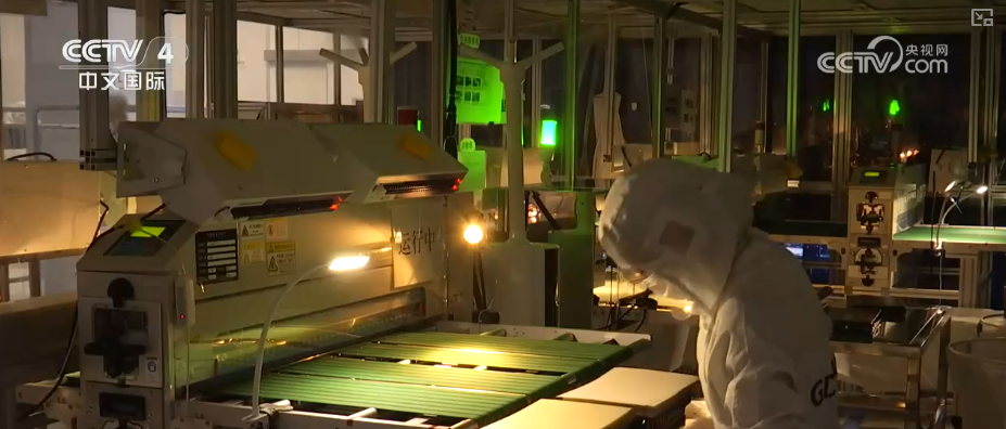 世界杯投注平台