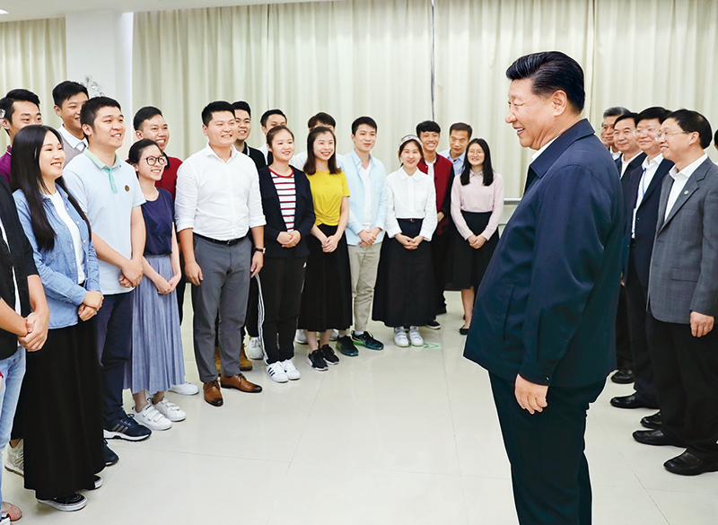 世界杯投注平台