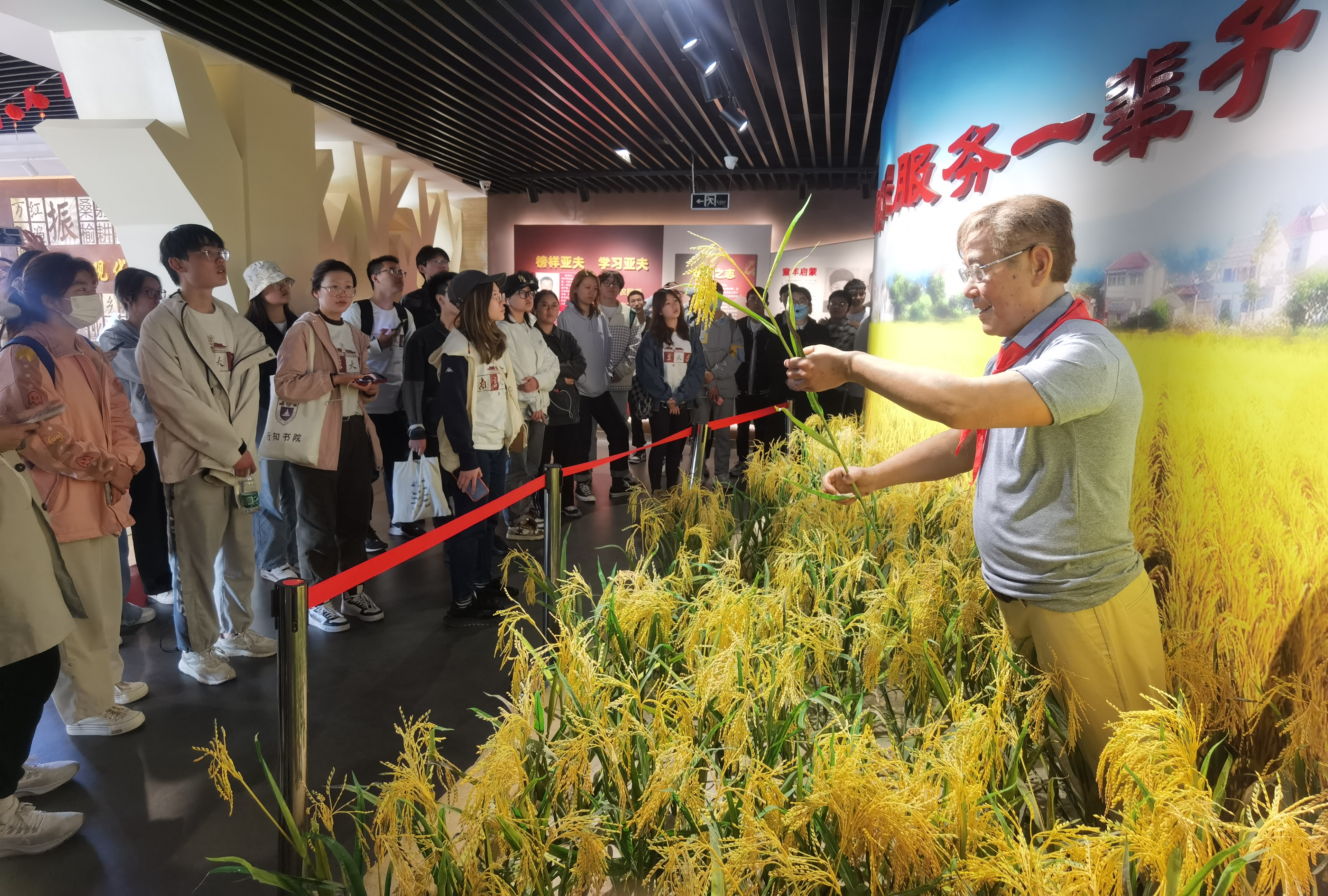 世界杯投注平台