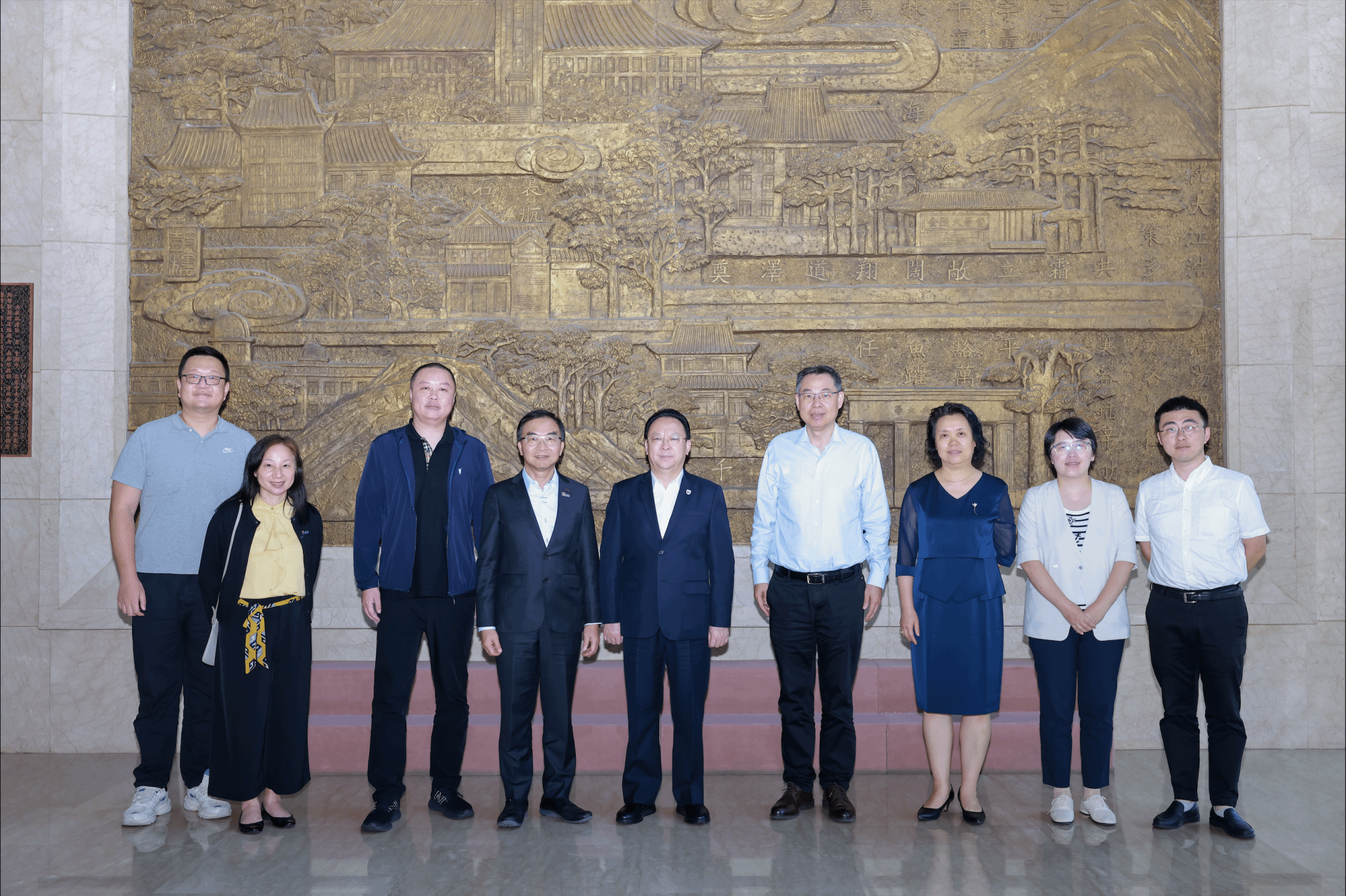 世界杯投注平台