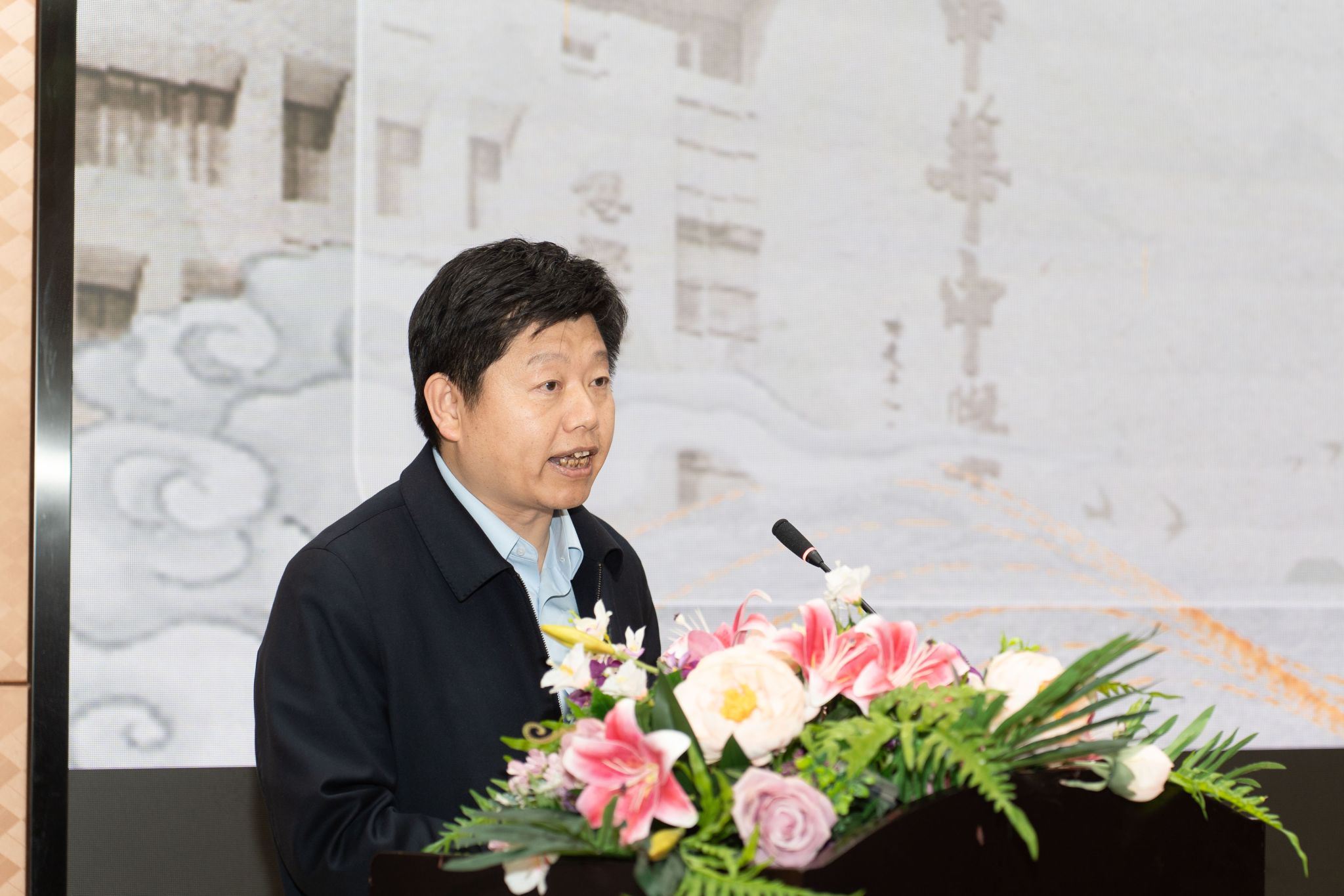 世界杯投注平台