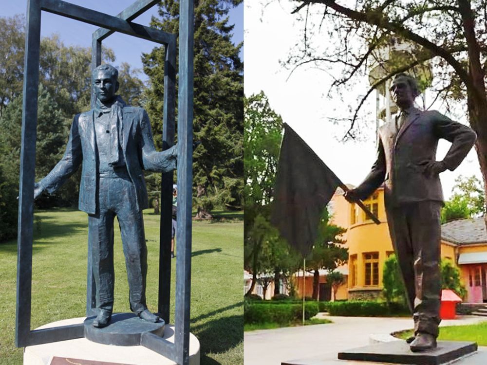 世界杯投注平台