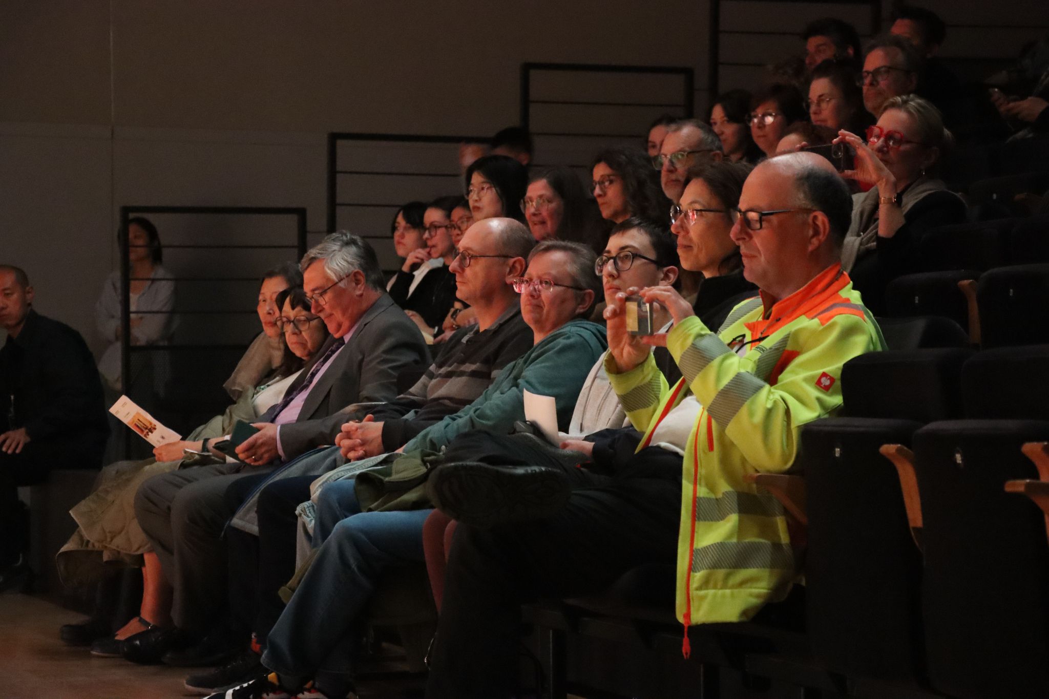 世界杯投注平台