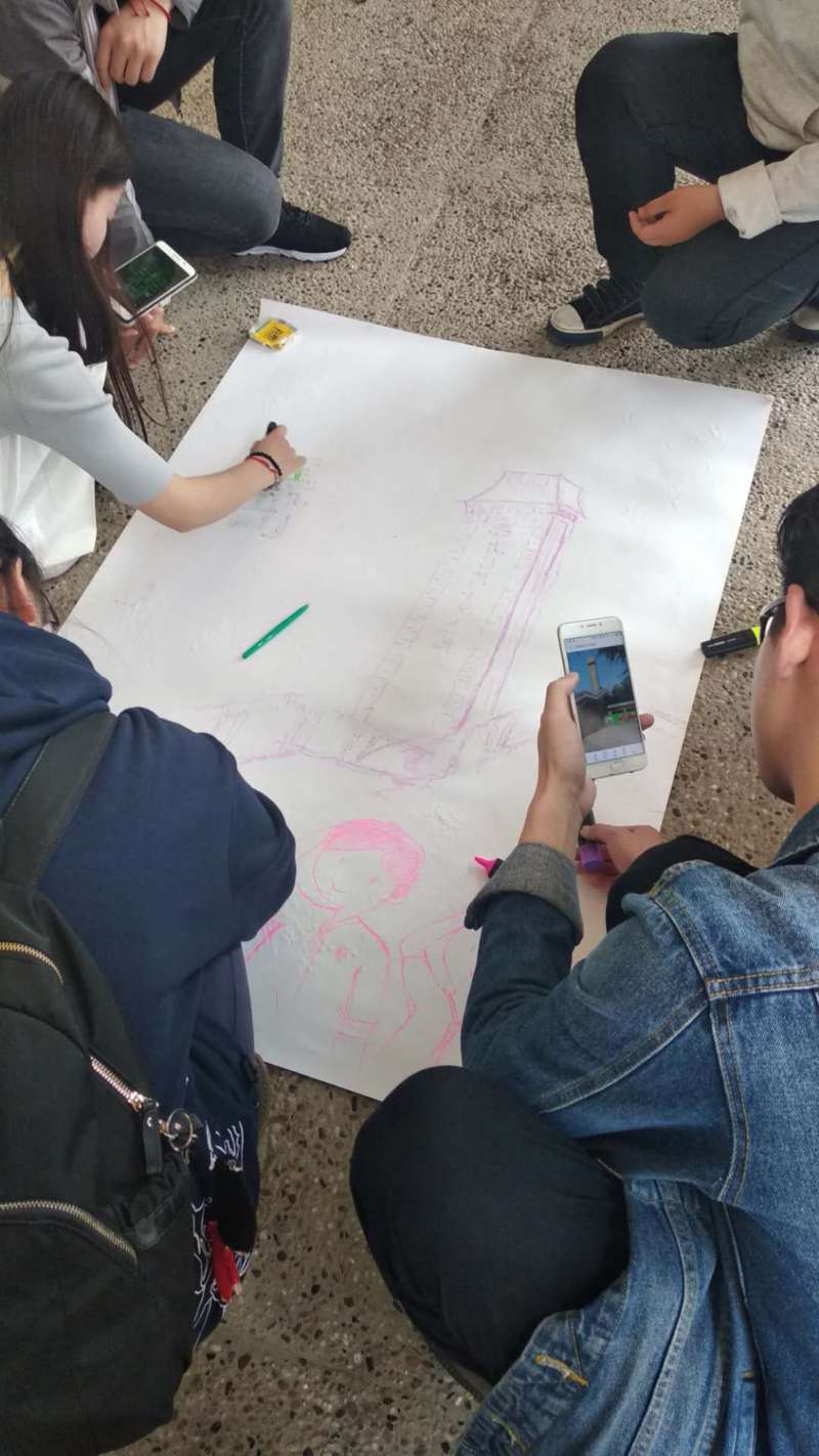 世界杯投注平台