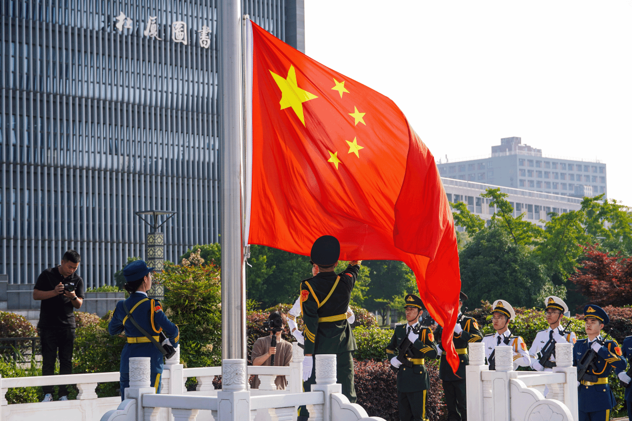 世界杯投注平台