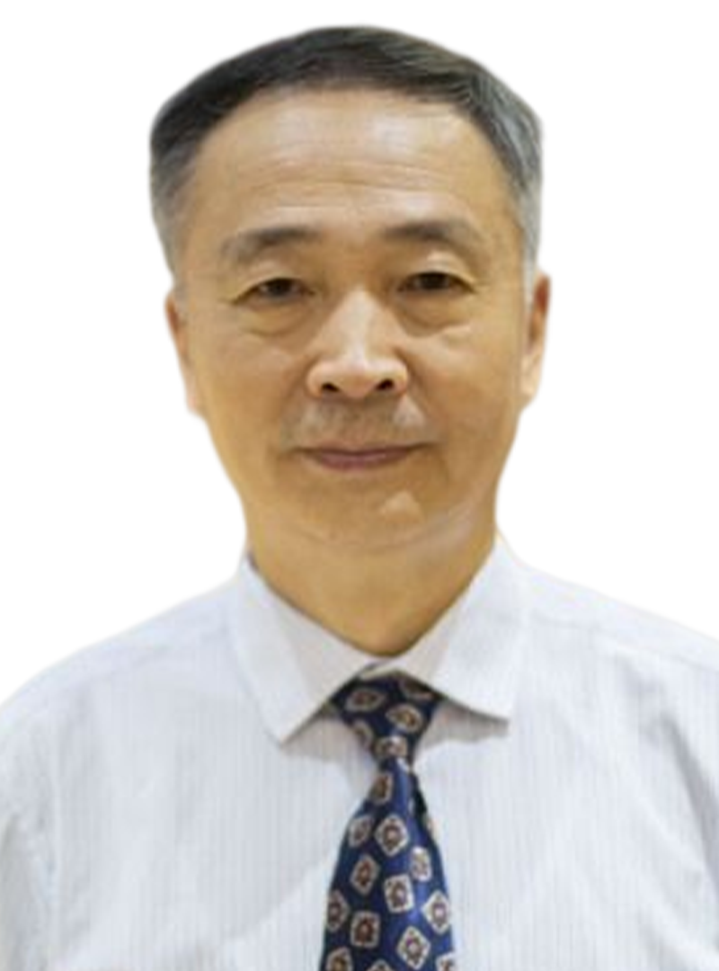 世界杯投注平台