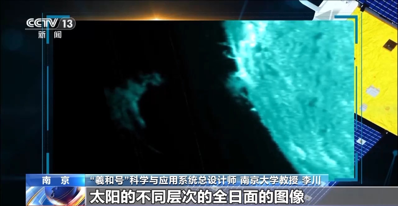 世界杯投注平台