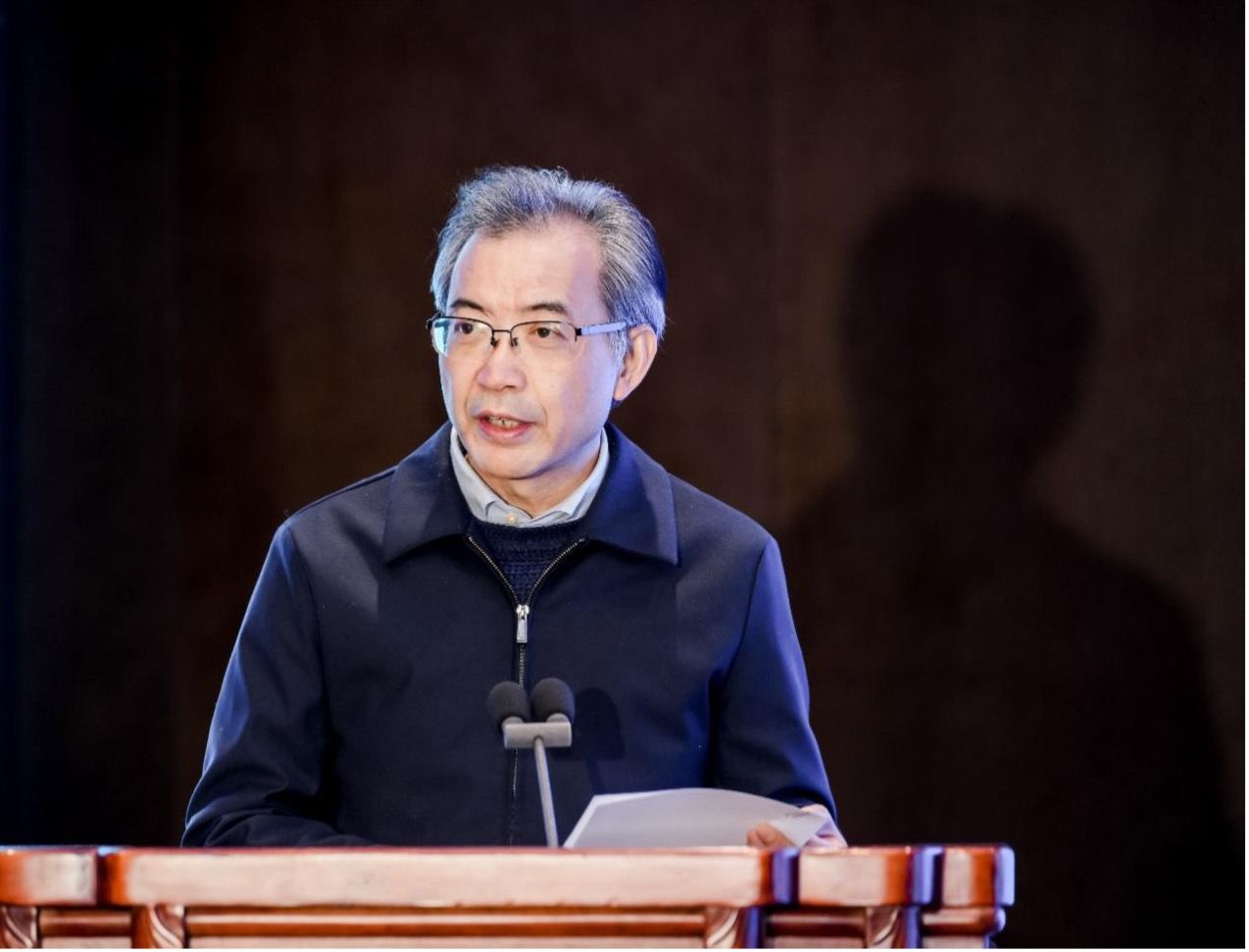 世界杯投注平台