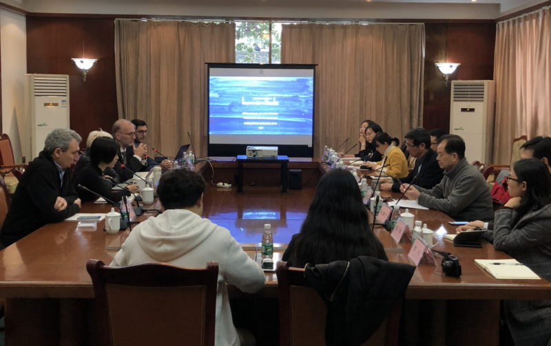 世界杯投注平台