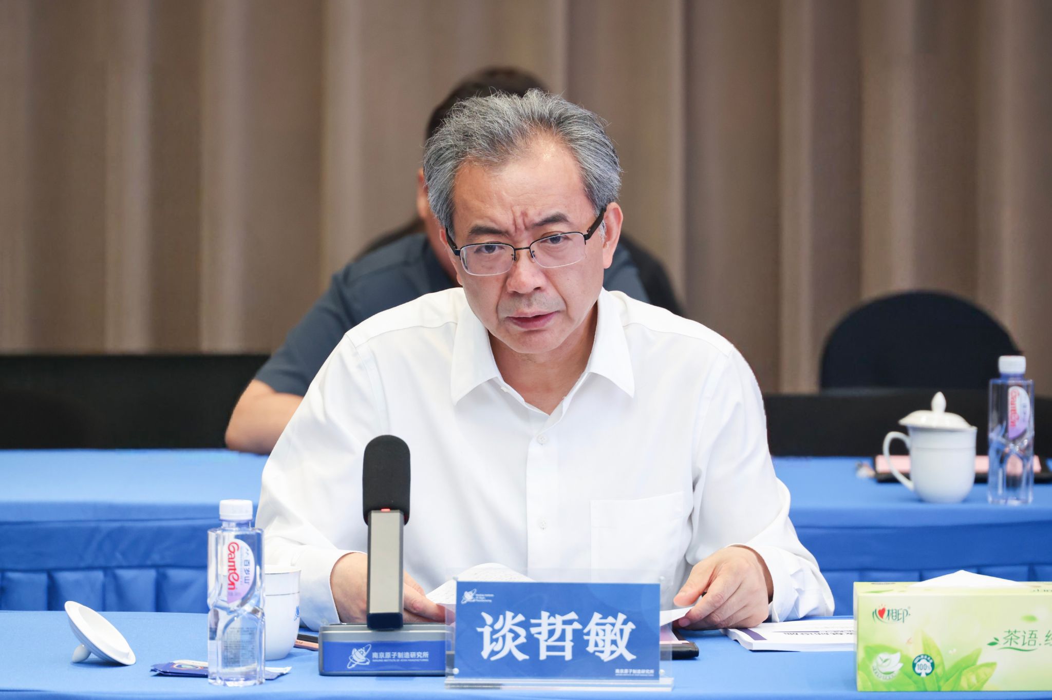 世界杯投注平台