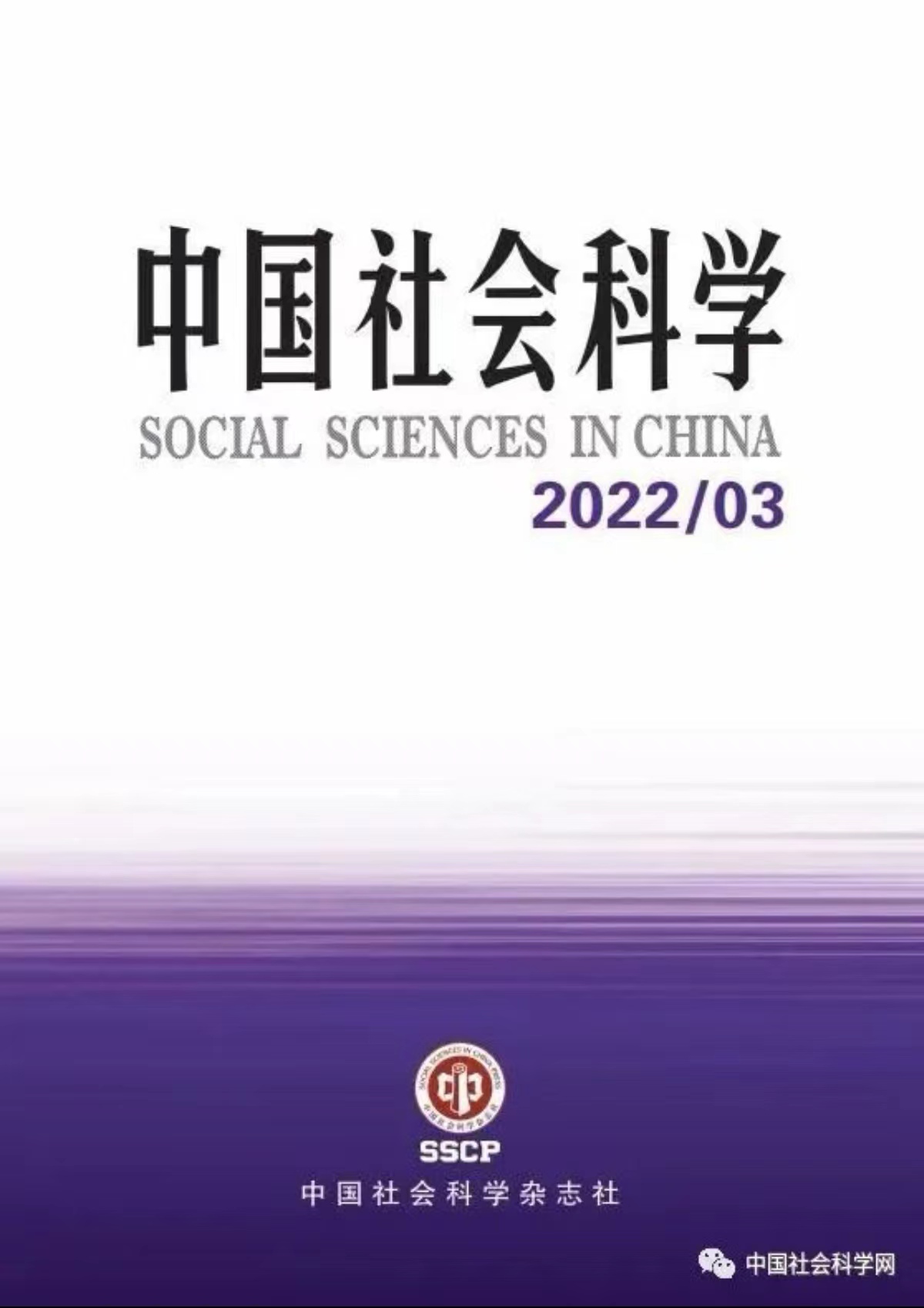 2_721432 世界杯投注平台