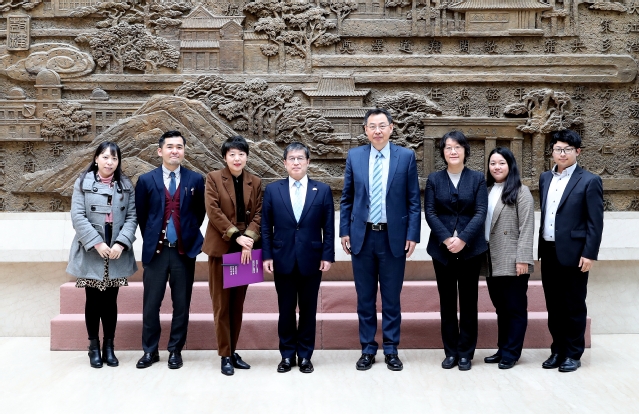 世界杯投注平台